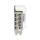 ASUS GeForce RTX 5070 Ti TUF Gaming OC White BTF 16GB GDDR7 DLSS5 - 1351447 - zdjęcie 8